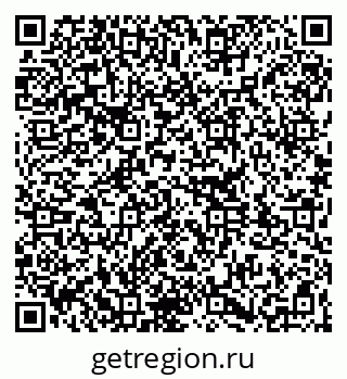 79261342380