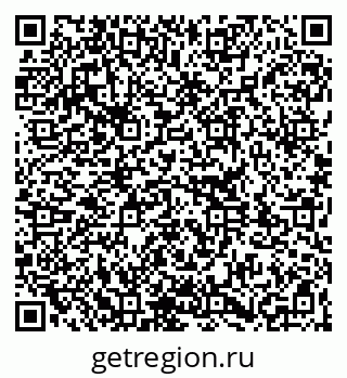 79261342393