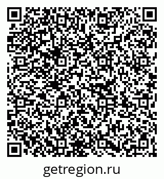 79261342395