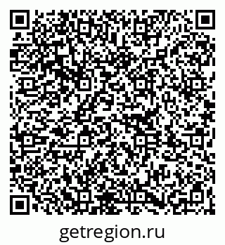 79261342396