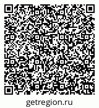 79261342404