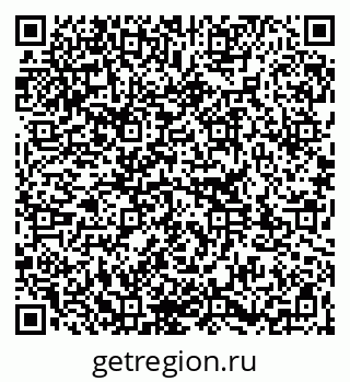 79261342406