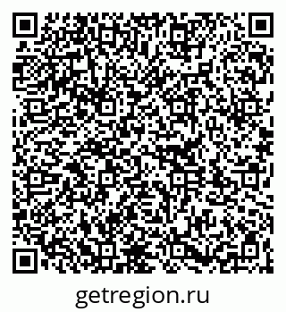 79261342415
