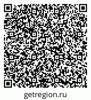 79261342425