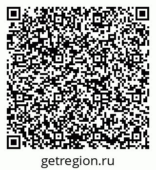 79261342431