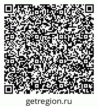 79261342435