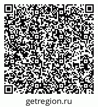 79261342456