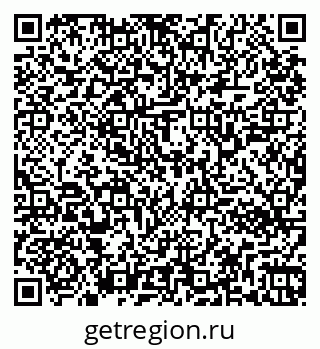 79261342471