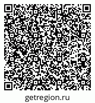 79261342488