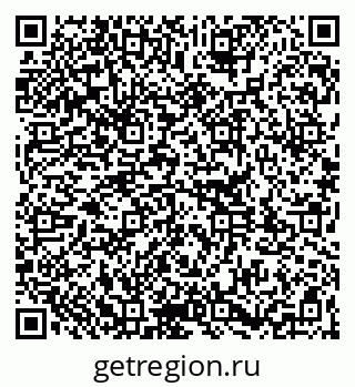 79261342510