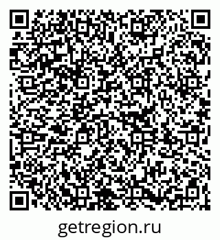 79261342511