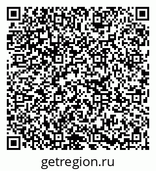 79261342525
