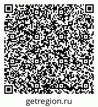 79261342531