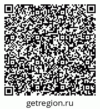 79261342533