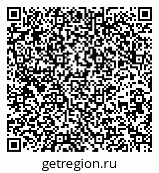 79261342540