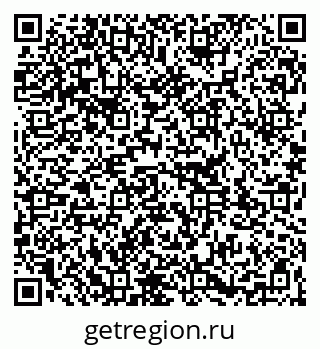 79261342554