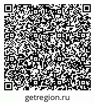79261342555