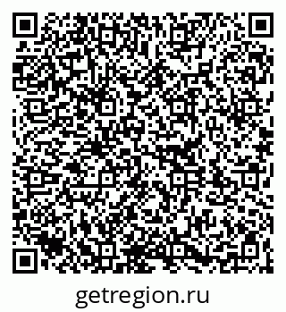 79261342557