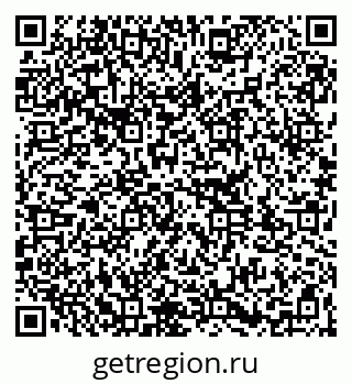 79261342560