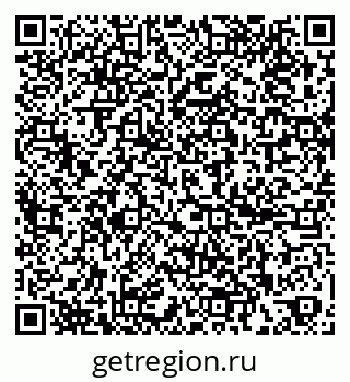 79261342568
