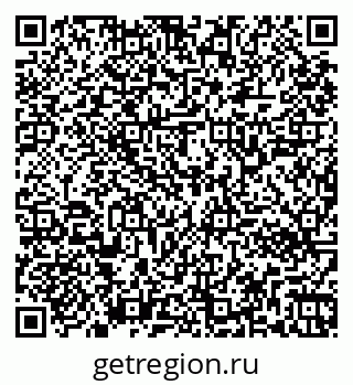 79261342570