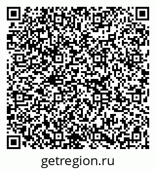 79261342590