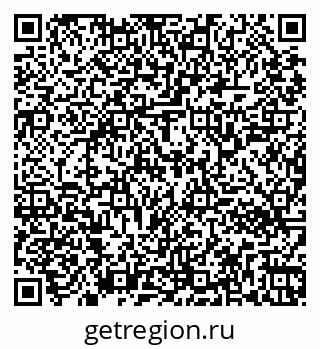 79261342593