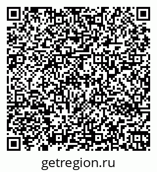 79261342598