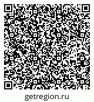 79261342611