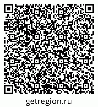 79261342615
