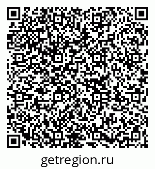 79261342619