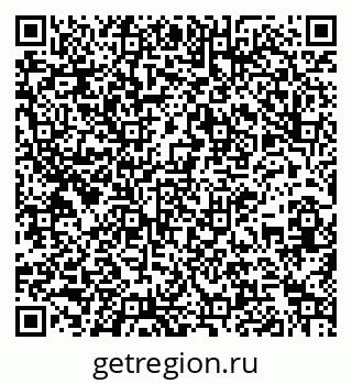 79261342624