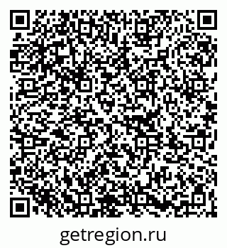 79261342625
