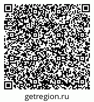79261342626