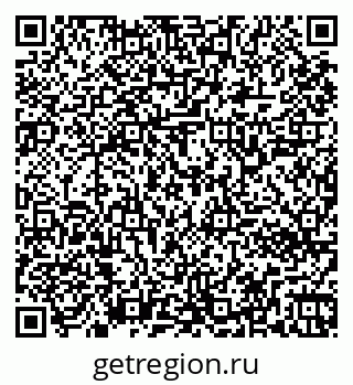 79261342629