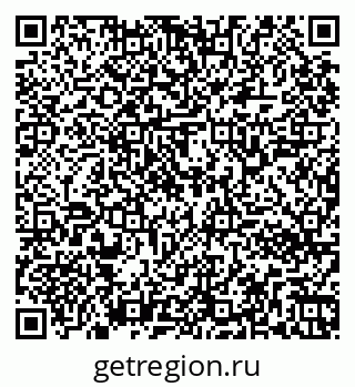 79261342634
