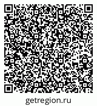 79261342636