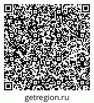 79261342638