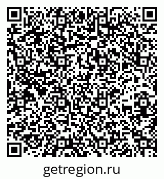 79261342641