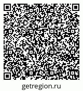 79261342645