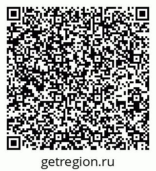 79261342646