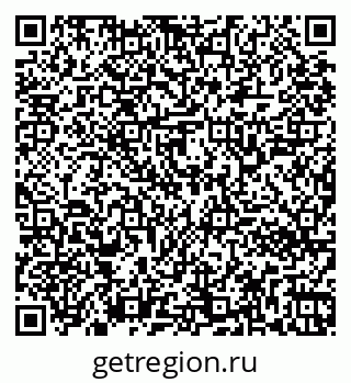 79261342653