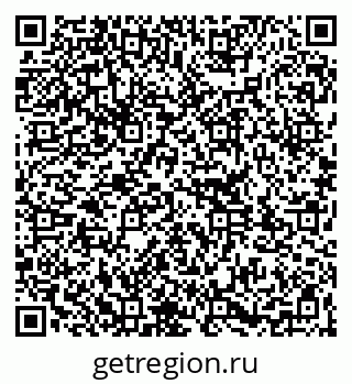 79261342656