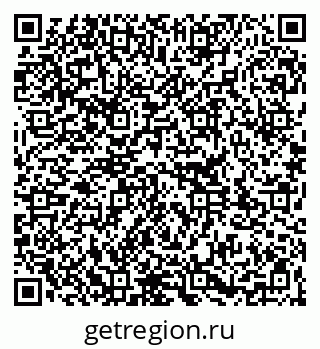 79261342657
