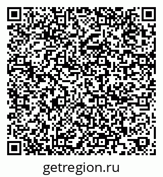 79261342658