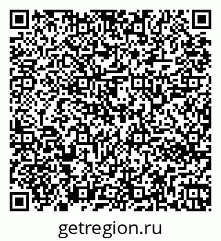 79261342659