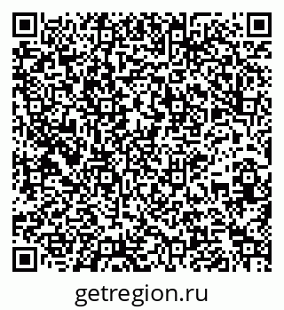 79261342664