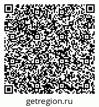 79261342668