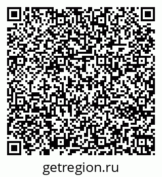 79261342672