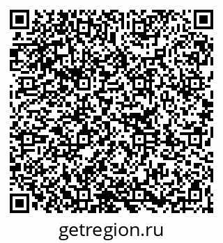 79261342674